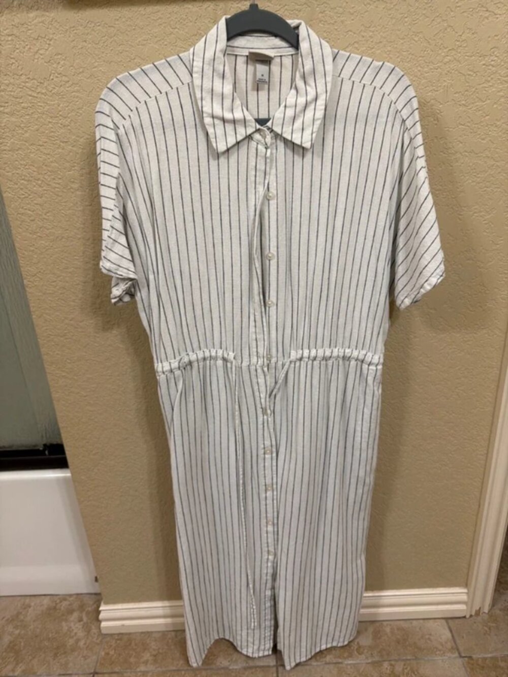 A New Day Summer dresses